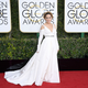 Illustration for article titled Heres Every Look from the 74th Annual Golden Globes Red Carpet. Awards Season Is Here!